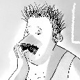 Lunedì